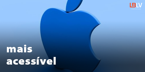 A Apple vai lançar planos para os clientes assinarem vários serviços digitais da empresa por um preço mais barato. O projeto Apple One deve ser lançado em outubro junto com o próximo iPhone.