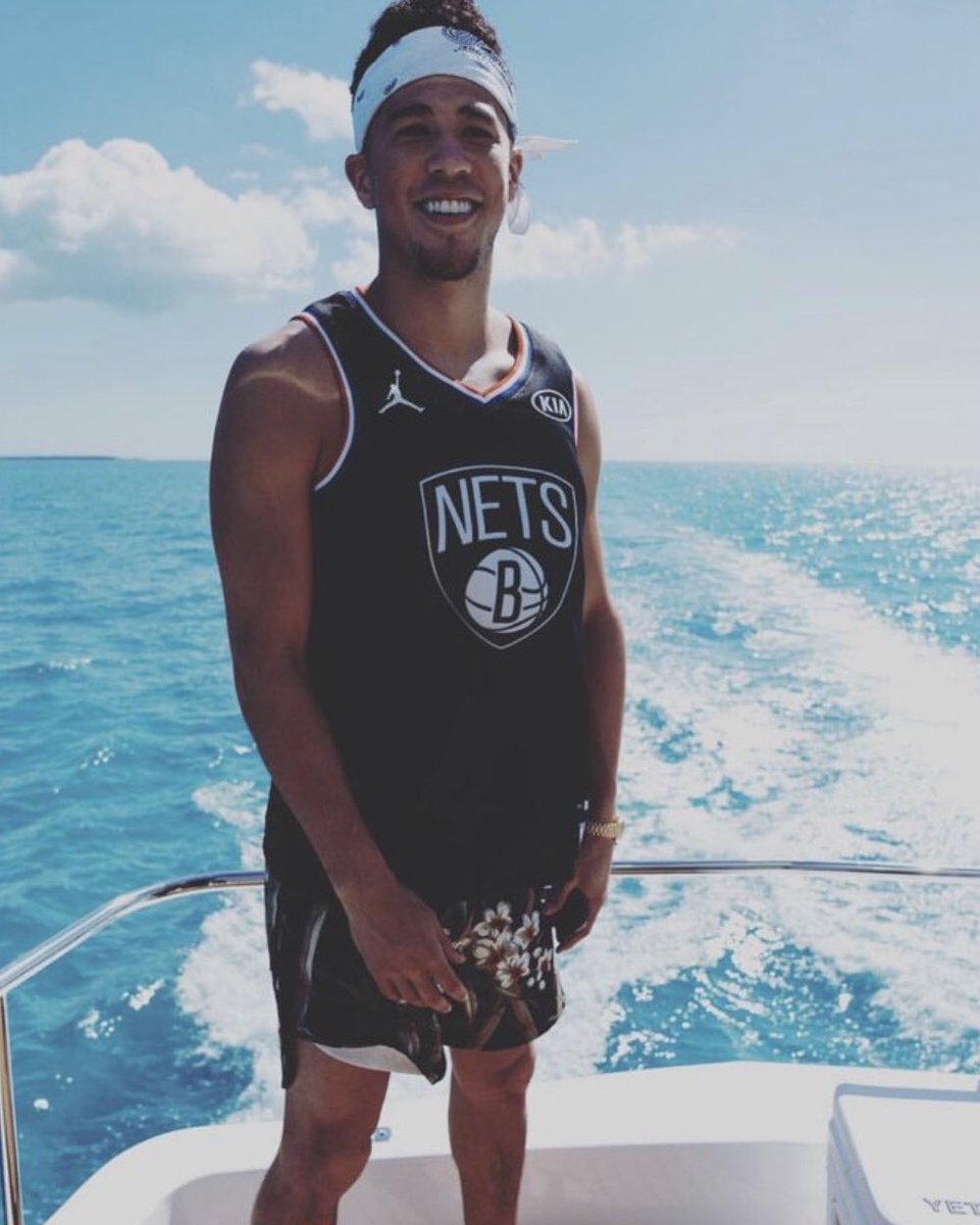 AndrewLeezus's tweet photo. Mood https://t.co/ZVYPzgISvx