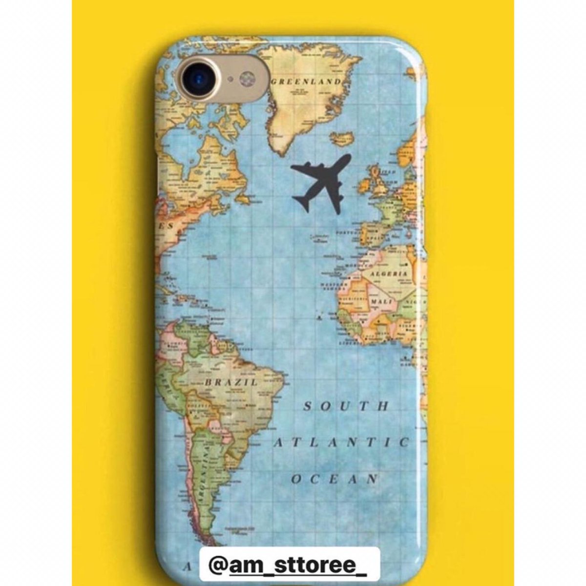 farah_wed's tweet photo. واللي عنده جرابات زينا نقوله ي عمنا⁦♥️😂⁦
available now for all models of phones 🥳💕
شوفو باقي الجرابات قمر خالص💕
https://t.co/CxPjADMZm9 https://t.co/h1gmMY56Bs