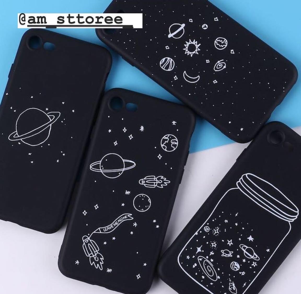 farah_wed's tweet photo. واللي عنده جرابات زينا نقوله ي عمنا⁦♥️😂⁦
available now for all models of phones 🥳💕
شوفو باقي الجرابات قمر خالص💕
https://t.co/CxPjADMZm9 https://t.co/h1gmMY56Bs