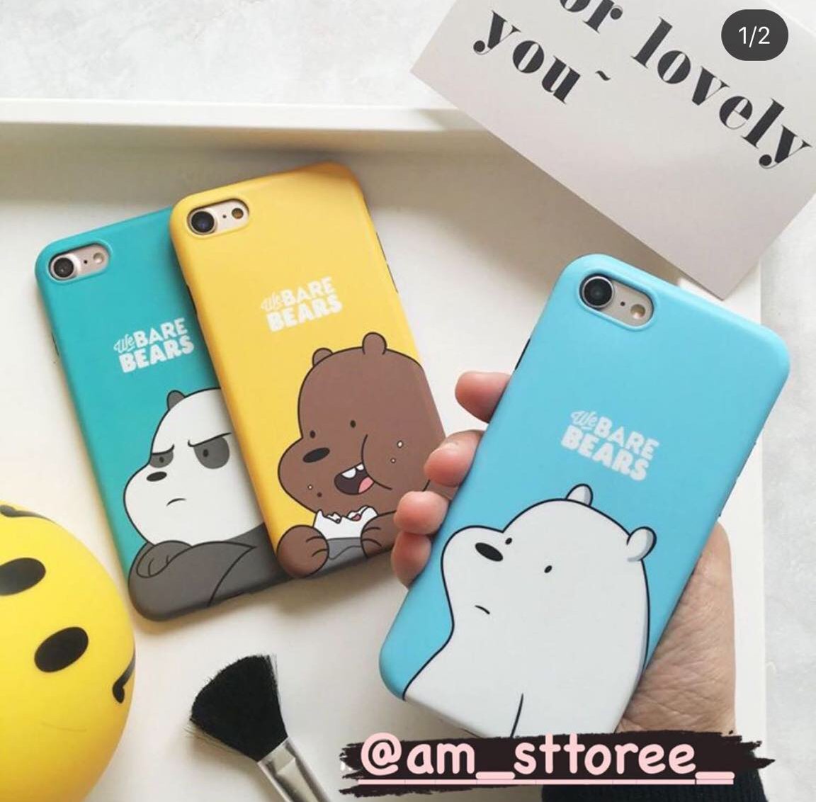 farah_wed's tweet photo. واللي عنده جرابات زينا نقوله ي عمنا⁦♥️😂⁦
available now for all models of phones 🥳💕
شوفو باقي الجرابات قمر خالص💕
https://t.co/CxPjADMZm9 https://t.co/h1gmMY56Bs