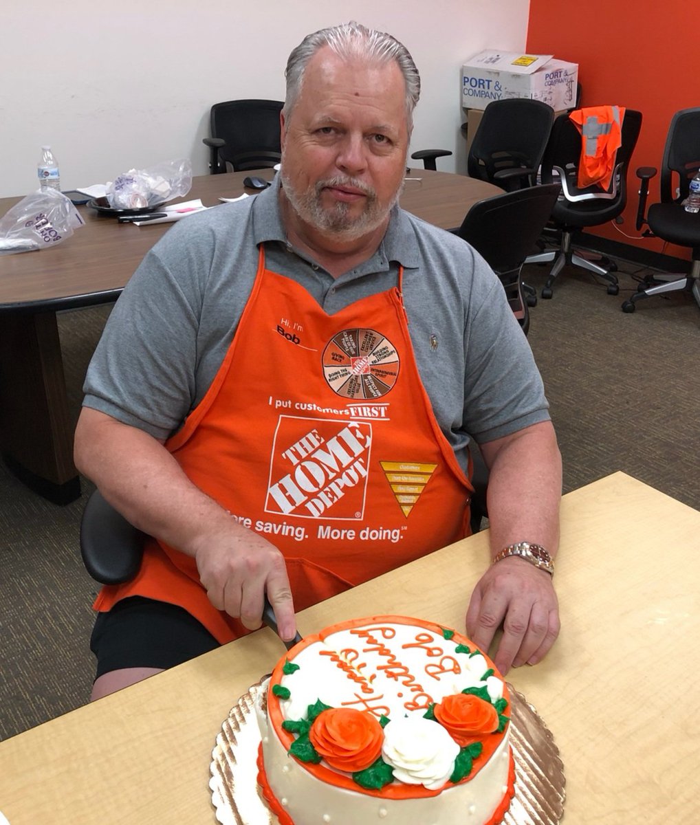 Sean Barone tweet media