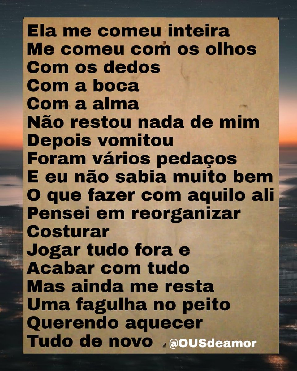 OUSdeamor's tweet photo. https://t.co/7ji0b1Jbpr