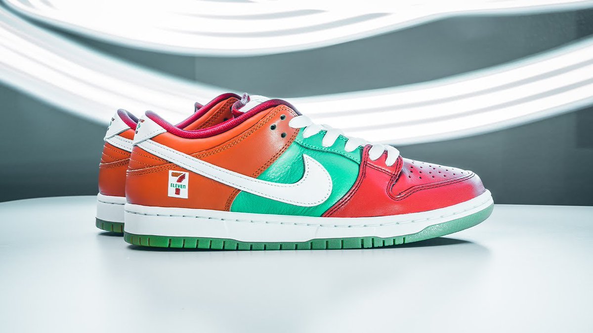 Raw Flip tweet media