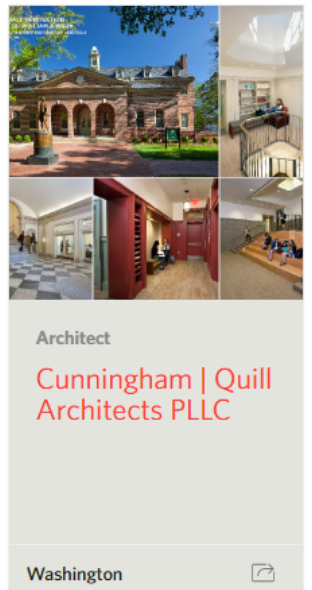 ScottRobertsDC's tweet photo. the architecture firm of the five alley-bound new construction #BealeSquare rowhouses at 131-139 W Street NW in #BloomingdaleDC (developed by Miller Development) is @CunninghamQuill
@WashingtonDCAIA https://t.co/ltkm3EZtHF
https://t.co/p9ScziAKag https://t.co/73Gw0swsHO