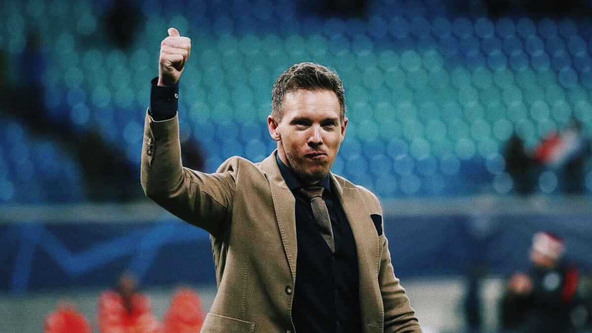 Diego Campoy tweet media