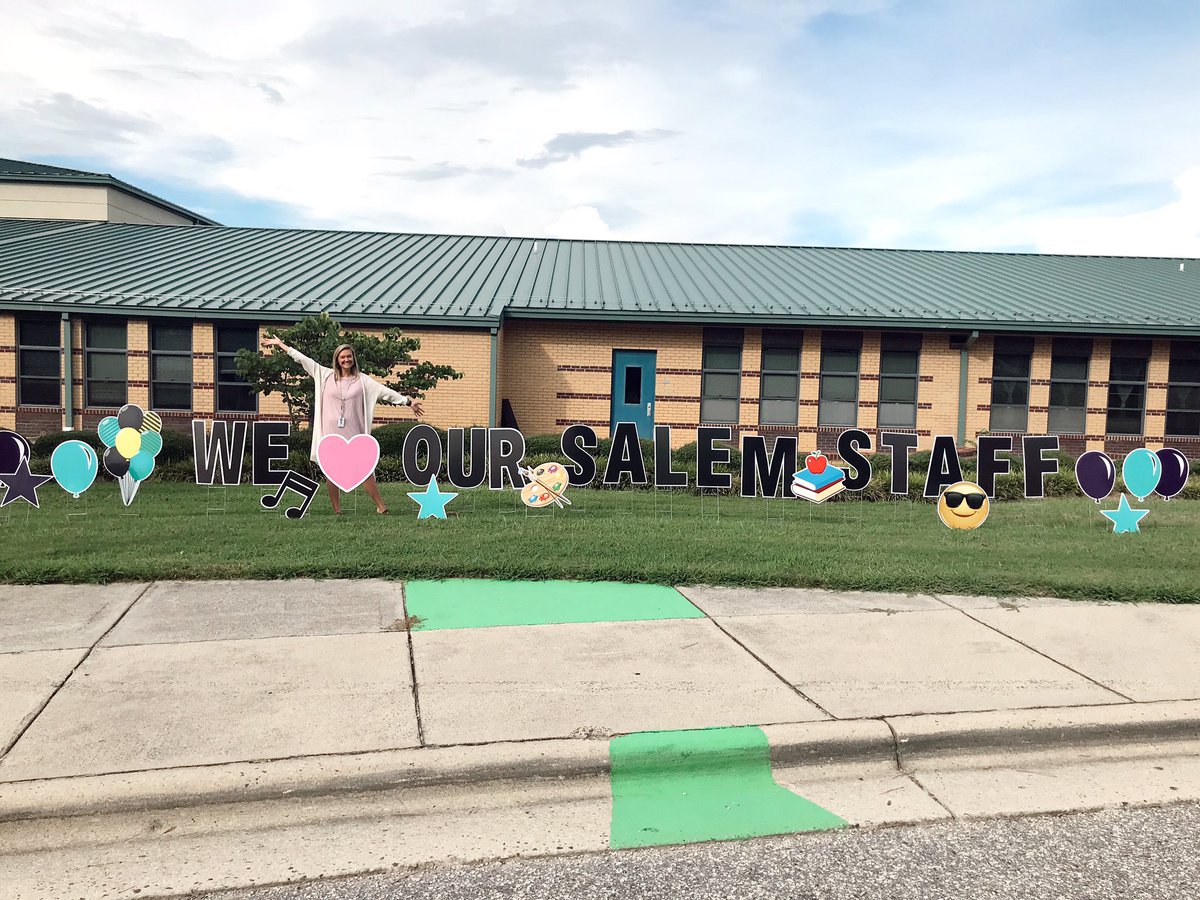 Lexi Schafran tweet media