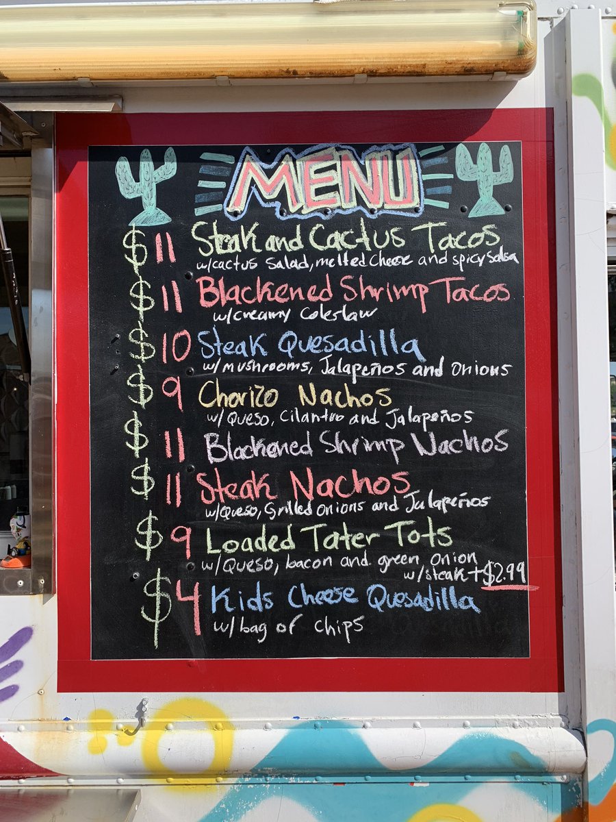 We have Cactus Cafe here tonight!