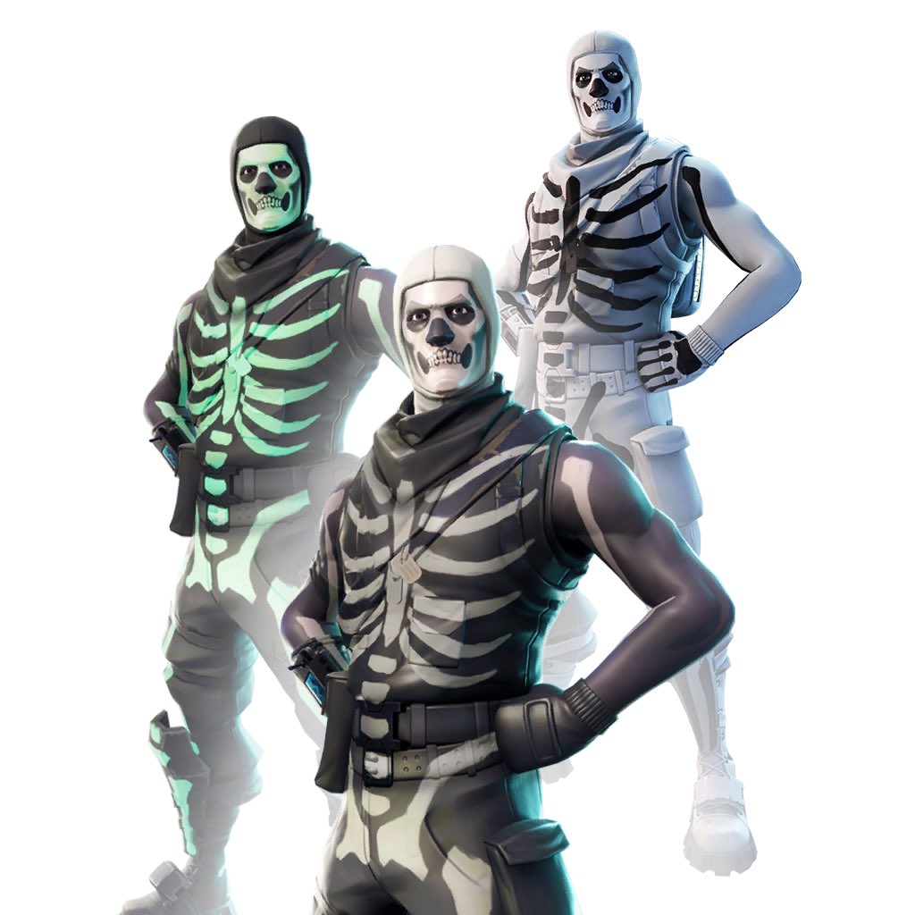 ShittyUndertale's tweet image. #freefortnite @AppStore