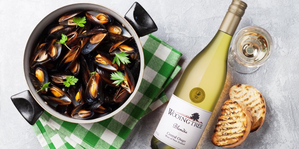 winerist tweet media