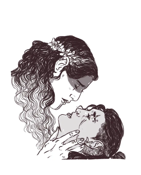 quick beauyasha 