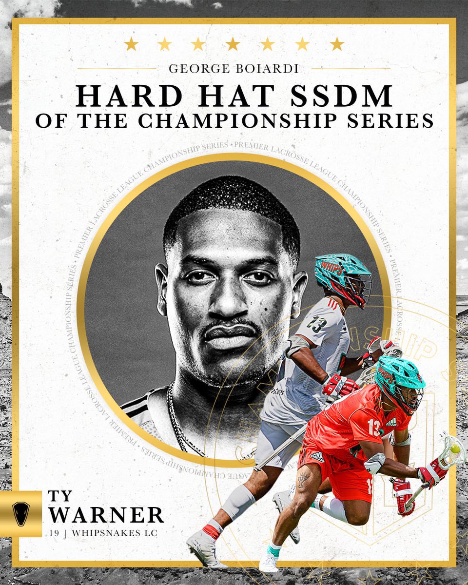 PremierLacrosse tweet picture