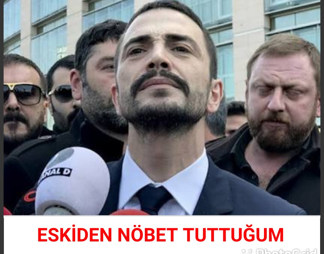 #pdryonetmeliği