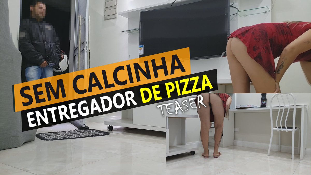 crisvipcom's tweet photo. Já viu o meu novo site? todo reformulado, aproveite e confira uma palhinha deste novo vídeo no link abaixo: https://t.co/EE4m9NBfhR , versão completa disponível no plano diamante.
#recebendoentregador #crisvip #semcalcinha #casadasafada #casadaseexibindo #esposasafada https://t.co/38MBPPl0EE