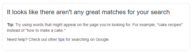 d4rkm4tter (Mike Spicer) tweet media