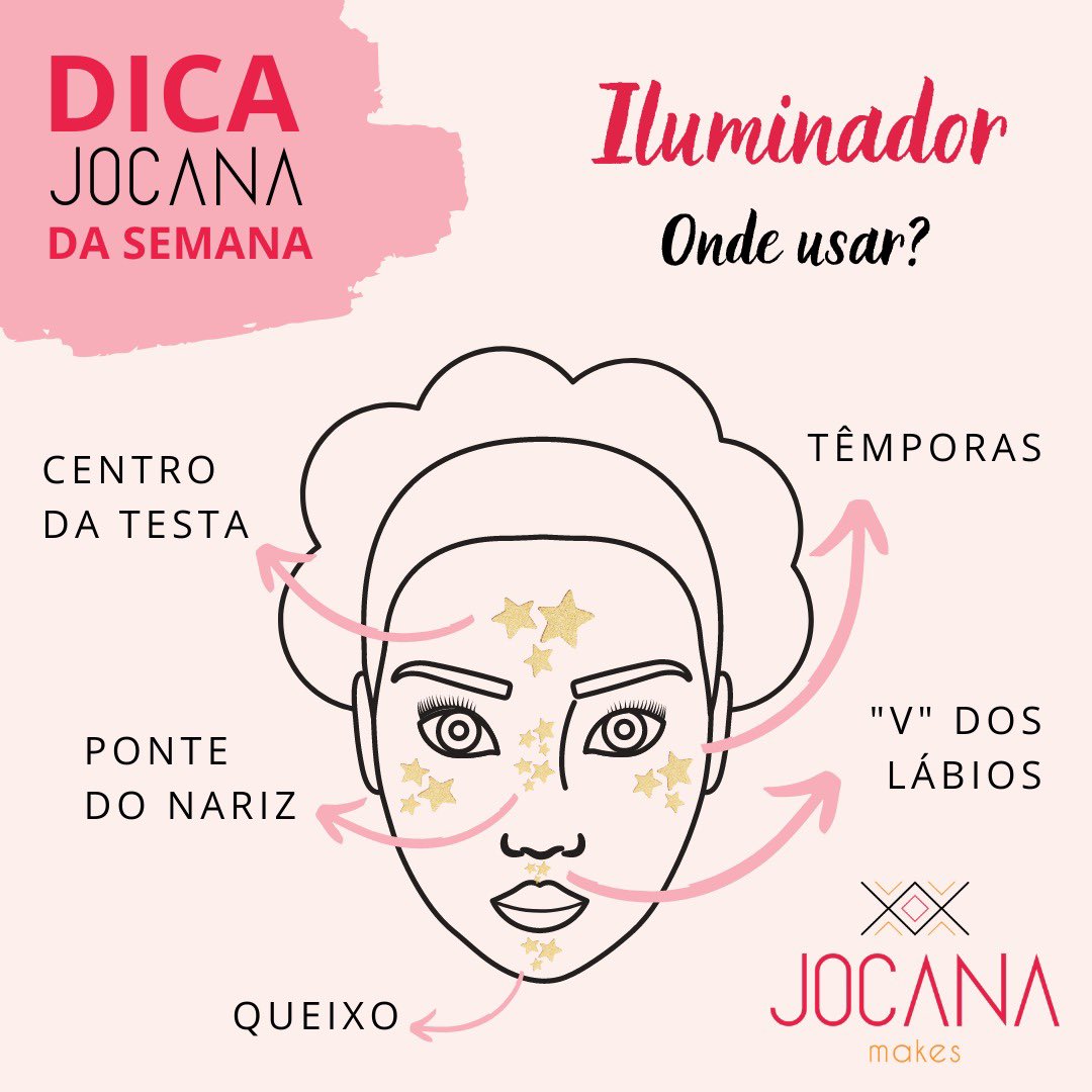 jocana__'s tweet photo. Dica da semana ❤️✨ https://t.co/YDzdf2wrYX
