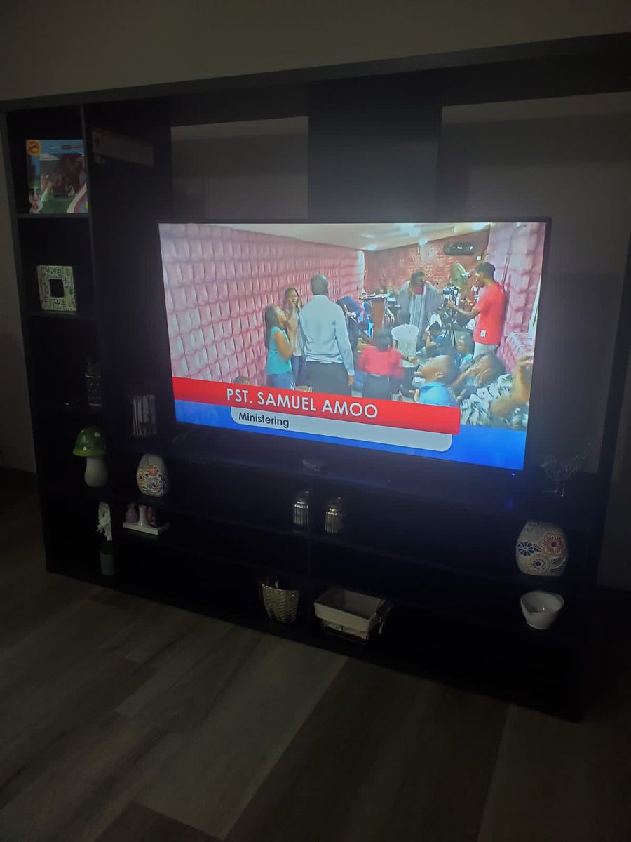 NaomiOgoke's tweet photo. Star2k20 over BBNaija
#Godnection https://t.co/1FPnZ02Mtu