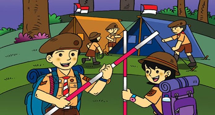 HBD kak <a href="/asih_sulistyo/">Sri Asih Sulistyo Rini</a>

💥 OPEN PROMOTE 💥
<a href="/TheArieAir/">Arie Dirgantara</a> 
<a href="/wiwikherma/">Wiwik Hermawati</a> 
@tjhinfar21 
<a href="/LILApama2011/">E L I S Y A</a> 

👉 <a href="/N4_YLA/">Nayla</a>

Up 
<a href="/jitoe02/">Jitu ⚓ หนึ่ง</a> 
@sherlyoct4viani 
<a href="/Windawati_90/">🆄🅼🅸</a> 
<a href="/Lima8Satu/">Limalapa</a> 

RT ❤ Rep 

PRAMUKA, Disiplin, Berani dan Rela Berkorban Bagi Sesama 
#MutualMilenial 
#programfolback