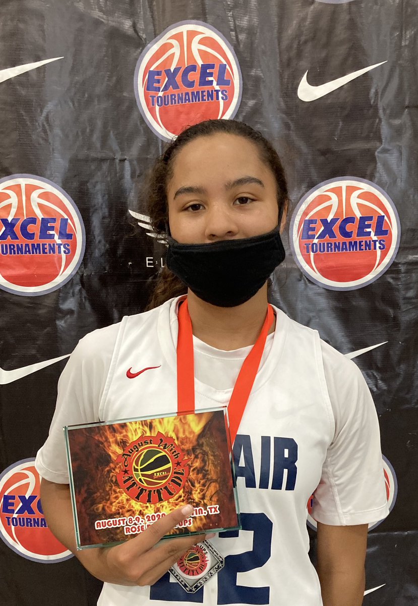 Excel Tournaments tweet media