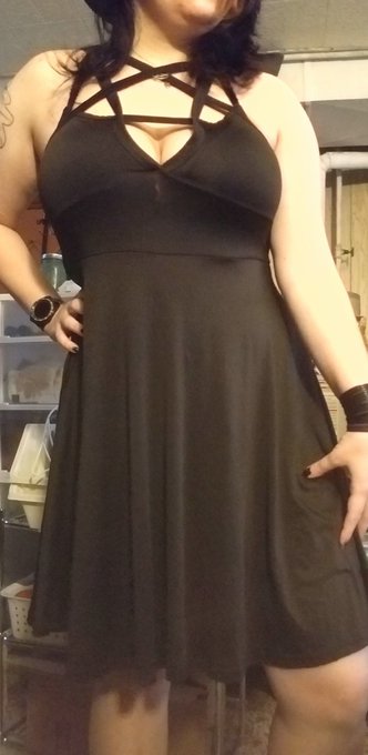 Come see me try on lingerie on my onlyfans!  https://t.co/bVgYiwPfTh   The only way youre gonna see it<a href="/tag/pornhub"class="tags"><span>#pornhub</span></a><a href="/tag/premiumsnapchat"class="tags"><span>#premiumsnapchat</span></a><a href="/tag/onlyfans"class="tags"><span>#onlyfans</span></a><a href="/tag/onlyfans"class="tags"><span>#onlyfans</span></a>