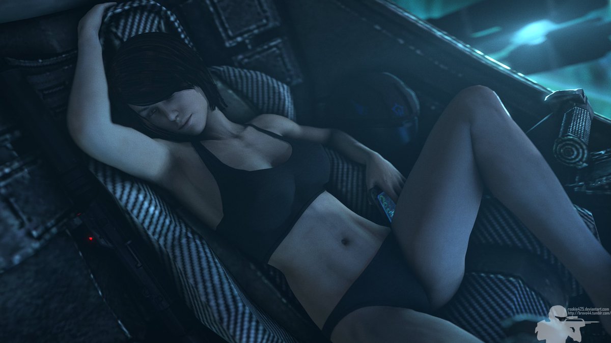 SxftPilot's tweet photo. this just in-
   leaked photo of sleeping pilot— https://t.co/ANNwBcmUfu