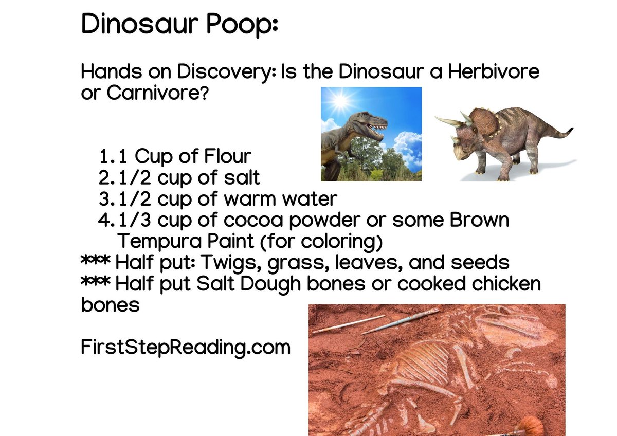 FirstStepReadin's tweet image. Hope your child can join me for a FREE Kindergarten class Daily! 
linktr.ee/FirstStepReadi…
Mon
youtu.be/fi3bY4AMve0
Tues
youtu.be/Hs5WVp1vrIM
Wed
youtu.be/Nze48yLEHMY
Thurs
youtu.be/hFvihO0_lfk
Fri
youtu.be/3aHXQ-Wnxq4
#FirstStepReading 
#learning #Phonics #Read