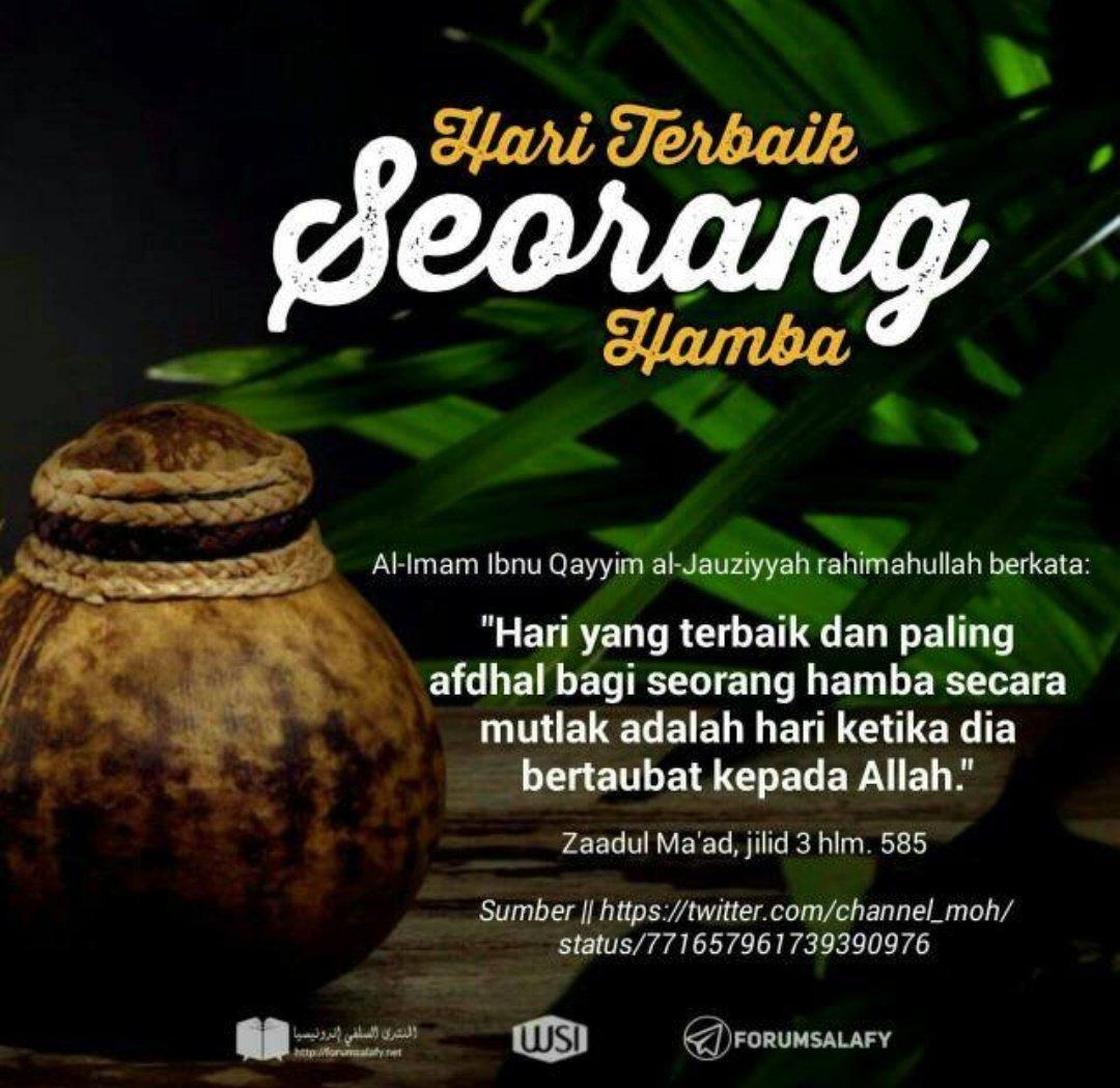 alumuniumprofil's tweet photo. #jumatbarokah #alumunium #aluminiumprofile #fabrikasi #rangkaaluminium #modularrack #mejakerja #conveyor #cnc #rangkamesin #manufacturing #3dprinting #distributoraluminiumprofile #jualaluminiumprofile #nut #springnut #gusset #bracket #jointplate #foot #slotcover https://t.co/x2AGY2trQl