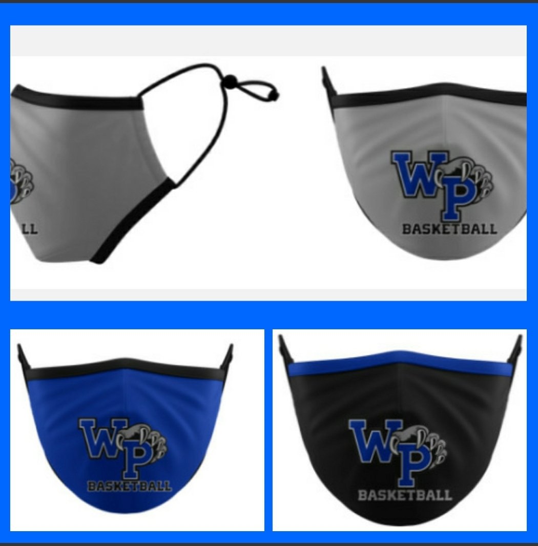 WestPoHoops's tweet photo. Looking to get some pre-orders in... let us know which ones you'd like, these will be selling soon... 🔥🔥🔥 #WPHoops ✌🏽 https://t.co/kuBYAPR4hF