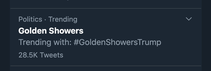 Politics is so weird. https://t.co/DsfZN2lGfI