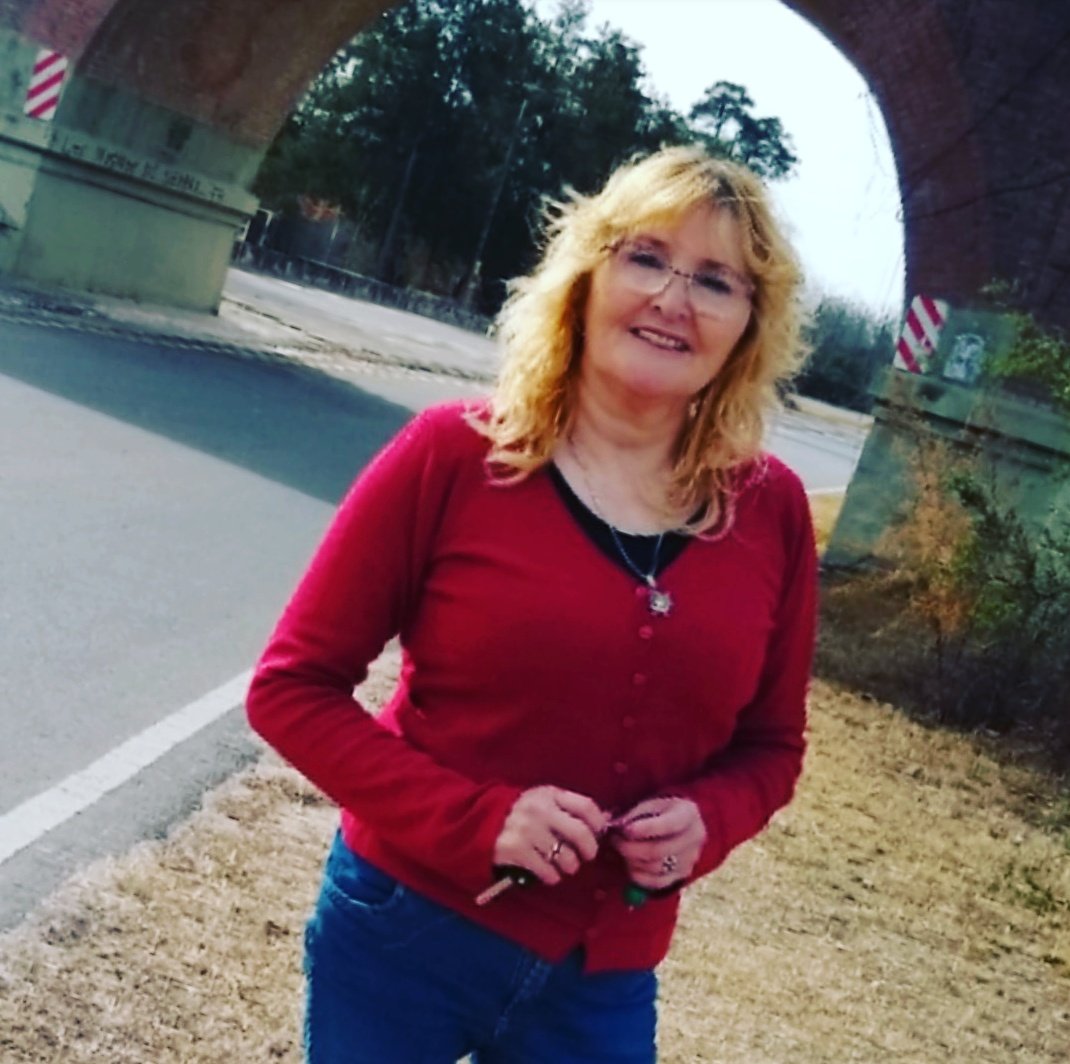 sofiagaticacba's tweet photo. Cerca de casa imaginando un mañana mejor 🥰 https://t.co/GYEFKp3ZZD