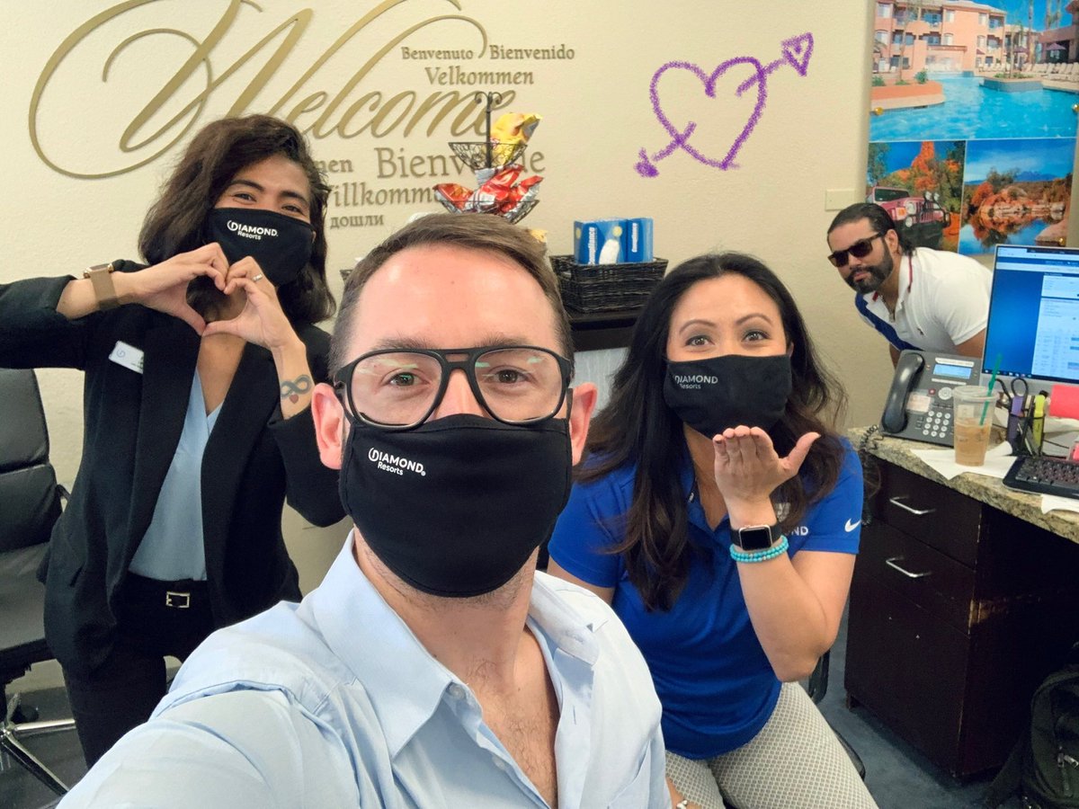 suzzzyT12's tweet image. Sending our love and well wishes to @LindsDRI 🥰😍 Hope you feel better soon🤗 #diamondfamily #tahome @DiamondDavePCR @KevinO__Neill