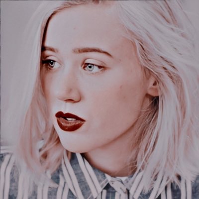 rainbrought's tweet image. #NewProfilePic