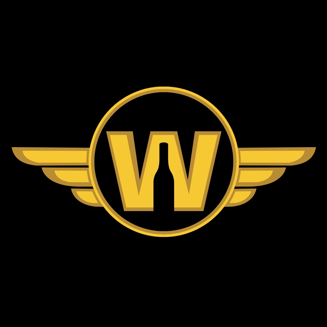 This week's ticket to better drinks - mailchi.mp/d5873071d4b0/w… Check out our picks from <a href="/PikesCV/">PikesClareValley</a>, La Linea by <a href="/davidlemire/">David LeMire</a> and friends, <a href="/ALDIAustralia/">ALDI Australia</a>, Anderson &amp; Marsh by <a href="/billybuttonwine/">Jo Marsh</a> and Mayford Wines, <a href="/shawandsmith/">Shaw + Smith</a> and Melbourne's The Gospel distillery.