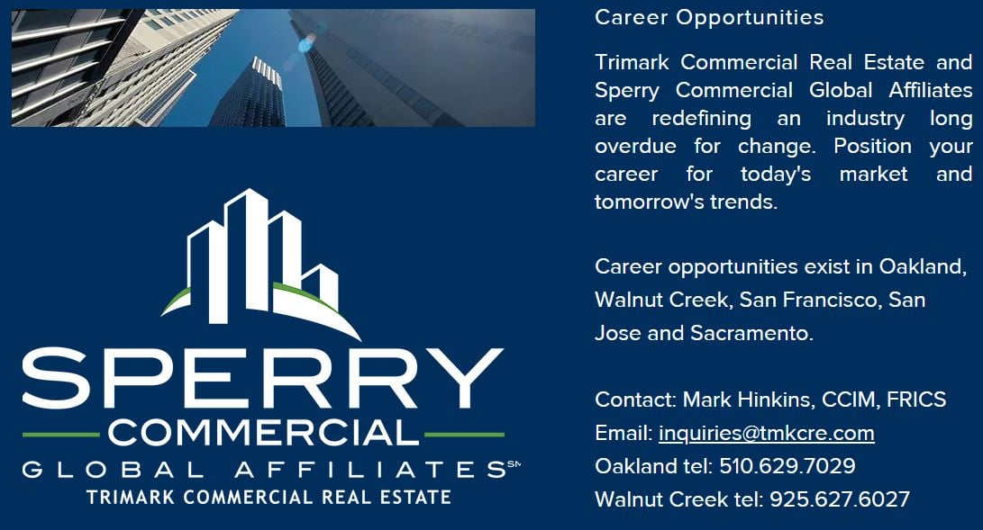 Mark Hinkins Ccim Markhinkinsccim Twitter