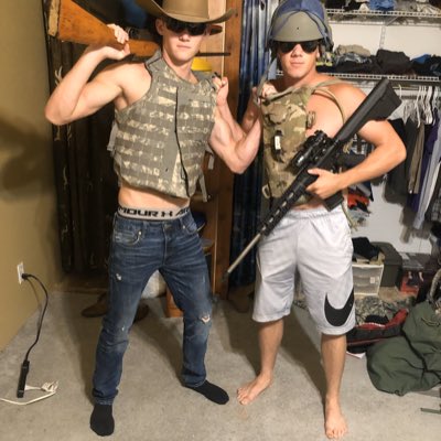 #NewProfilePic