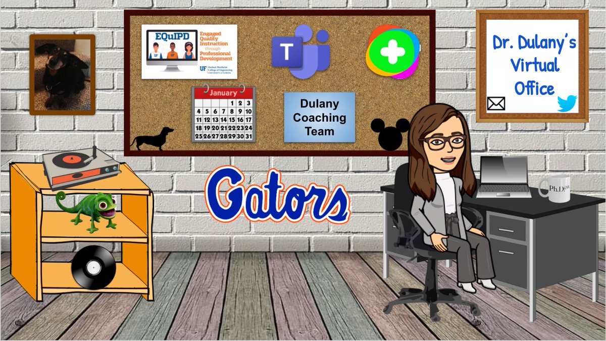 Krista Dulany, Ph.D. (@kristadulanyphd) on Twitter photo Excited to have my own little virtual office with all my #UFEQuIPD needs. Thank you <a href="/MrsClark__/">Mrs. Danielle Clark</a> and <a href="/gegsofla/">Google Educator Group - South Florida</a> for an awesome #BitmojiClassroom training! Excited to have my own little virtual office with all my #UFEQuIPD needs. Thank you <a href="/MrsClark__/">Mrs. Danielle Clark</a> and <a href="/gegsofla/">Google Educator Group - South Florida</a> for an awesome #BitmojiClassroom training!