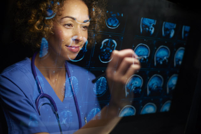 HealthcareChic's tweet photo. #BREAKING: @Mercer and @HLTHevent's innovative Employer Program will return for #HLTH2020. Explore the personalized experience now available at this year's virtual event. #health #innovation https://t.co/vjmVyatO9U https://t.co/WMQukxThr9