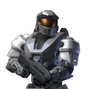 SxftPilot's tweet photo. i do have their armour-
   they’ve kept their mark six for a while. https://t.co/kk6xamP0gs