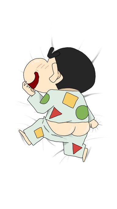 ケモさん がハッシュタグ クレヨンしんちゃん をつけたツイート一覧 1 Whotwi グラフィカルtwitter分析 ケモさん がハッシュタグ クレヨンしんちゃん をつけたツイート一覧 1 Whotwi グラフィカルtwitter分析