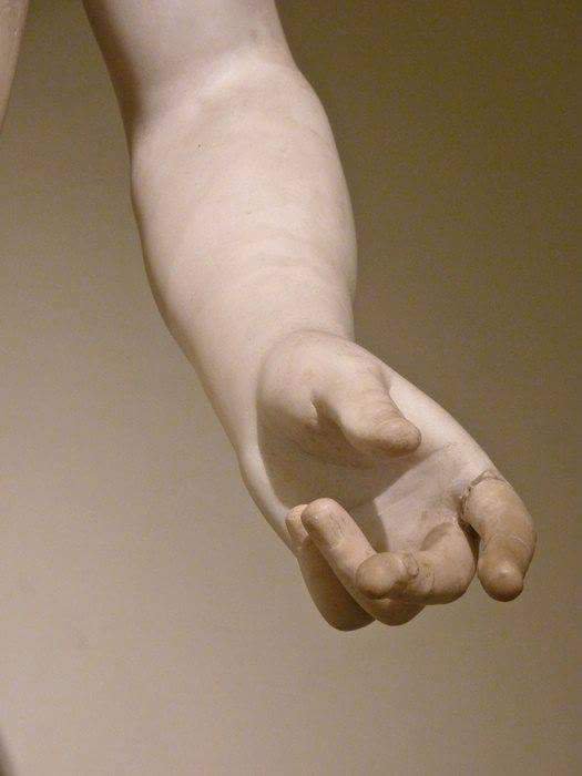 antinousgaygod's tweet photo. 13 Aug is #InternationalLeftHandersDay! #Antinous loves #lefties. #Antinoos loves #righthanders too. His love is #ambidextrous! #LeftHandersDay https://t.co/fxLPJjA8f6