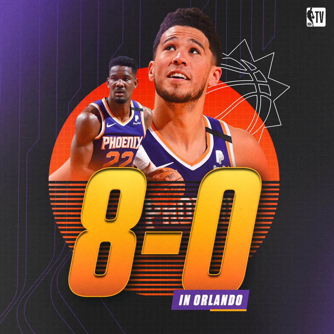 nba-tv-on-twitter-phoenix-goes-undefeated-in-orlando-https-t-co