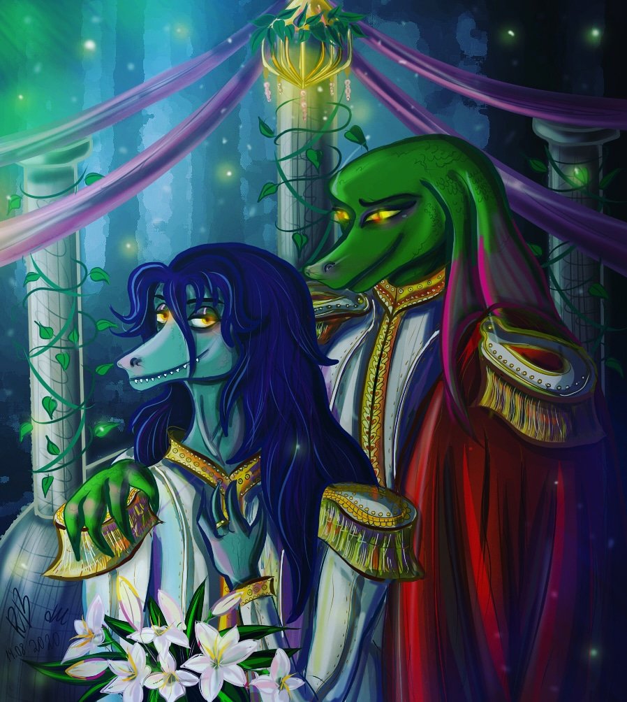 DataMita's tweet photo. #арт #скетч #рисунок #фанарт #тоффи #людо #старпротивсилзла #like #art #drawing #fanart #yaoi #toffee #tofficore #ludo #septarsis #septarian #rasticore #toffeeofseptarsis #toffeeseptarion #svtfoe #starvsforcesofevil #toffee https://t.co/tNw8YfCPOL
