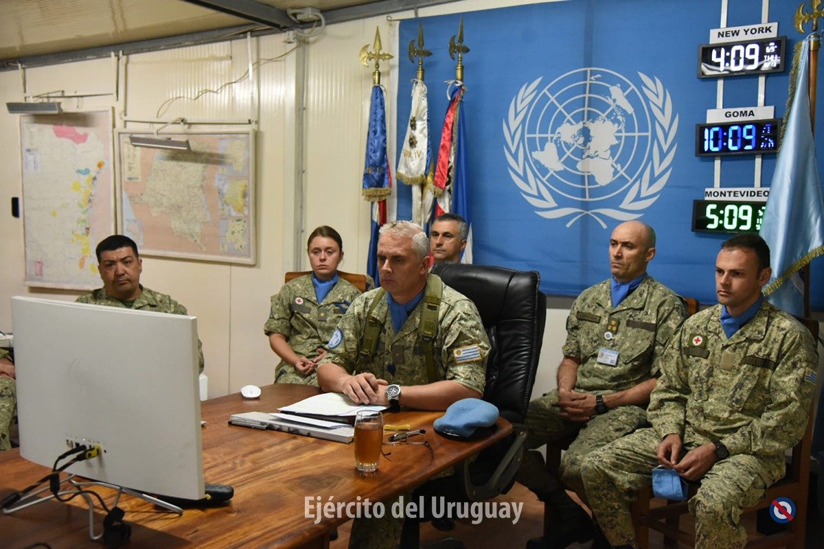 EJÉRCITO DE URUGUAY - Página 30 EfVb2IbWAAUDo1k?format=jpg&name=medium