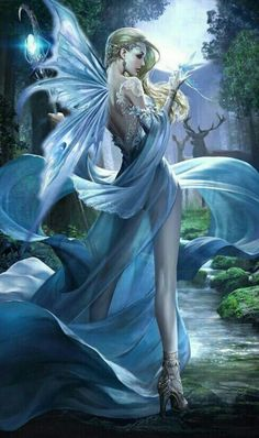 TSvetlanab's tweet photo. #SweetLight #FantasyArt https://t.co/fyGpf0lq99