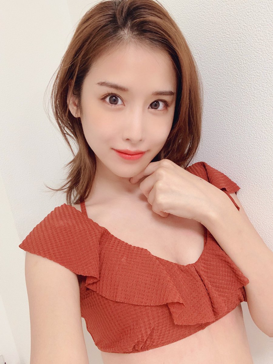 益田アンナ ミスflash21グランプリ ぐっどもーにん 今日は地元大阪で数年ぶりの撮影会です わくわく ミスflashweb投票ポチ活お願いします 投票はこちら T Co Utnhkkpawf 益田アンナ ミスflash21グランプリ ぐっどもーにん 今日は地元大阪で数年ぶりの撮影会です わくわく ミスflashweb投票ポチ活お願いします 投票はこちら T Co Utnhkkpawf