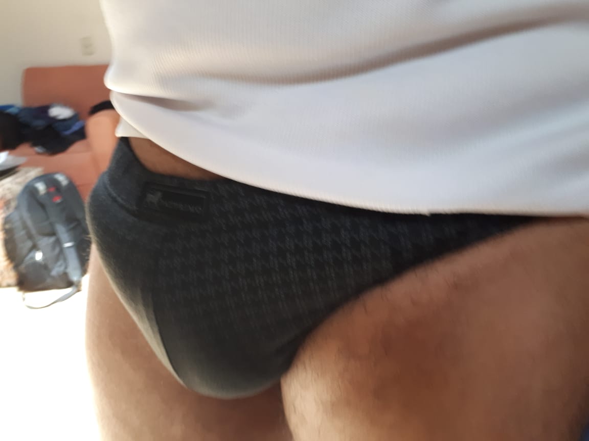 Manuel57668354's tweet photo. #briefs #bulges #patprimo https://t.co/RitxrYWB3G