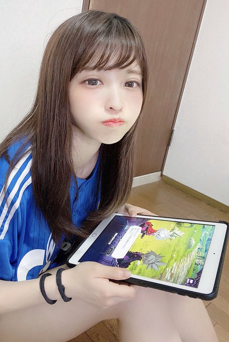 コスプレイヤー猫田あしゅのTwitter画像24