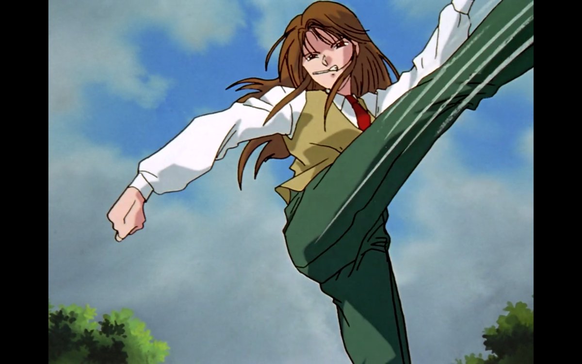 Say The X Podcast Yu Me Hakusho Is Tonight 8pm Est On T Co Nvcxh3qpr0 Bpopkin And Remi Discuss Yu Yu Hakusho Episodes 42 44 Join Us Or Shizuru Will Kick You While Say The X Podcast Yu Me Hakusho Is Tonight 8pm Est On T Co Nvcxh3qpr0 Bpopkin And Remi Discuss Yu Yu Hakusho Episodes 42 44 Join Us Or Shizuru Will Kick You While
