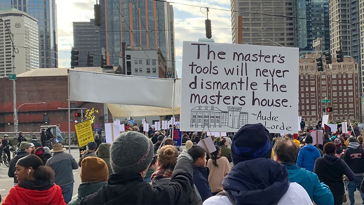 FreedomProject3's tweet image. How We Show Up Part II - mailchi.mp/bff666741d05/m…