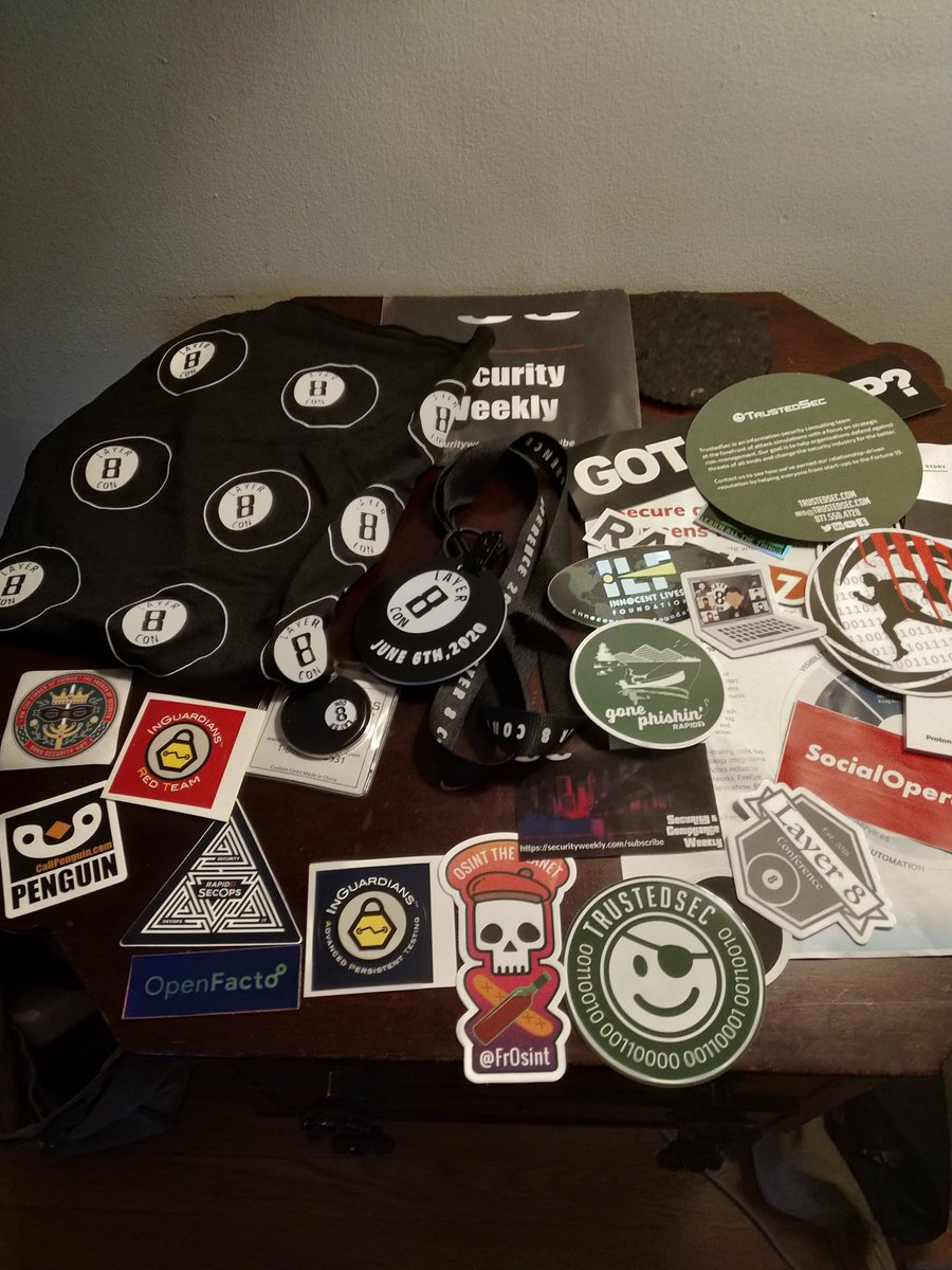 WorkshopCon tweet media